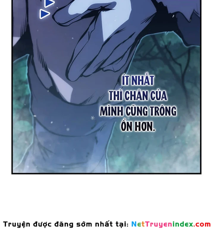 Siêu Trộm Kỹ Năng Cấp Cheat Chapter 23 - Trang 15
