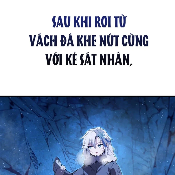 Siêu Trộm Kỹ Năng Cấp Cheat Chapter 23 - Trang 16