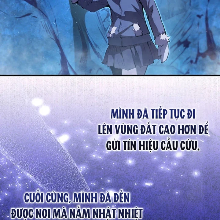 Siêu Trộm Kỹ Năng Cấp Cheat Chapter 23 - Trang 17