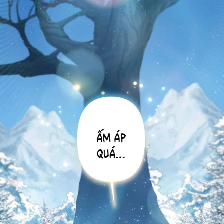 Siêu Trộm Kỹ Năng Cấp Cheat Chapter 23 - Trang 19