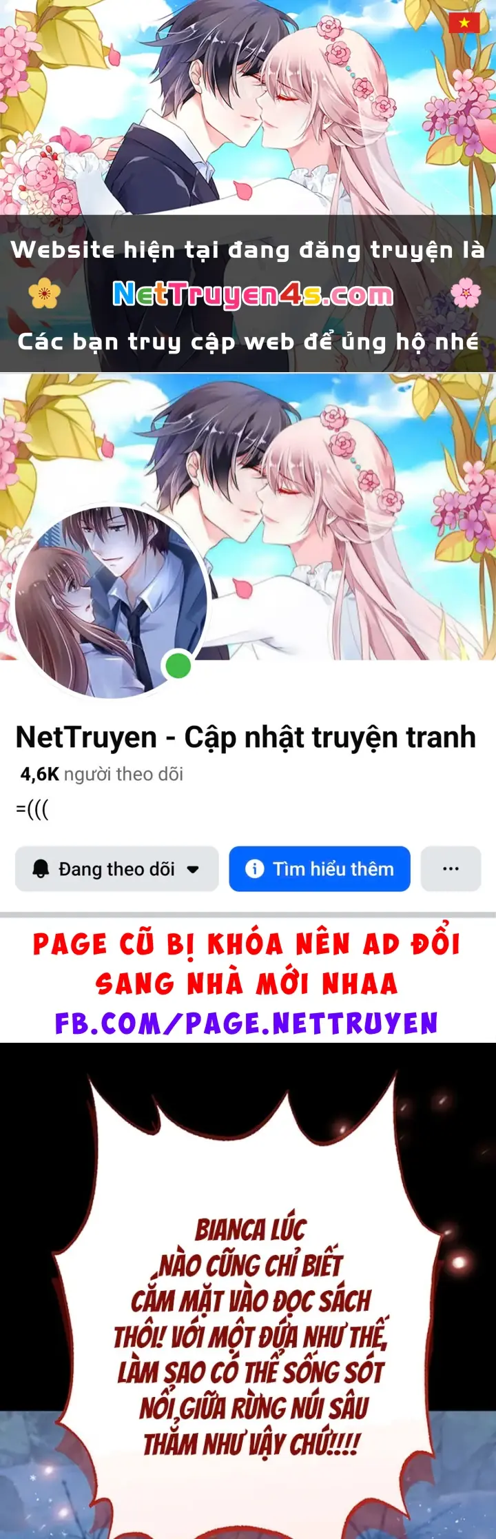 Siêu Trộm Kỹ Năng Cấp Cheat Chapter 23 - Trang 2