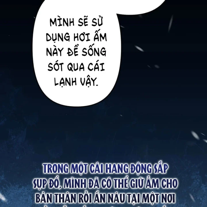 Siêu Trộm Kỹ Năng Cấp Cheat Chapter 23 - Trang 23