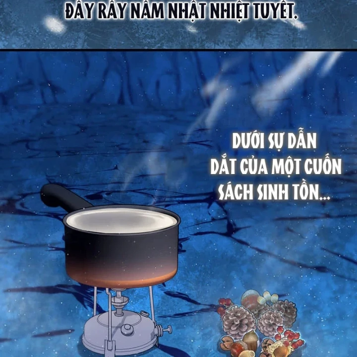 Siêu Trộm Kỹ Năng Cấp Cheat Chapter 23 - Trang 24