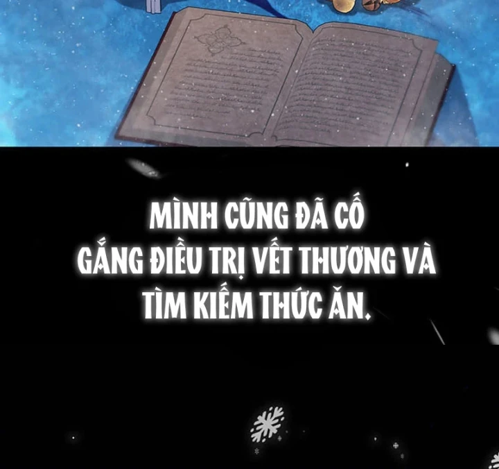 Siêu Trộm Kỹ Năng Cấp Cheat Chapter 23 - Trang 25