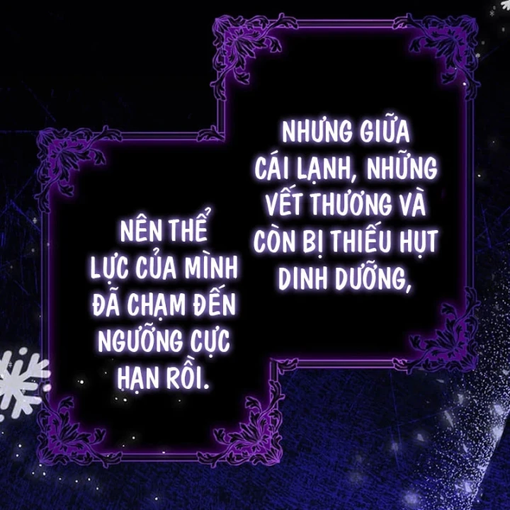 Siêu Trộm Kỹ Năng Cấp Cheat Chapter 23 - Trang 26