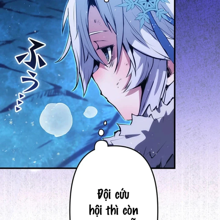 Siêu Trộm Kỹ Năng Cấp Cheat Chapter 23 - Trang 28