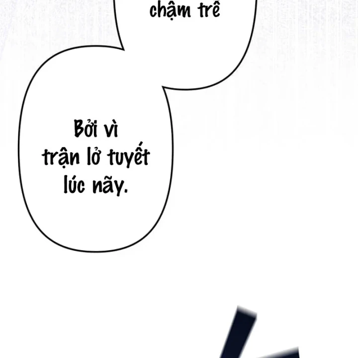 Siêu Trộm Kỹ Năng Cấp Cheat Chapter 23 - Trang 29