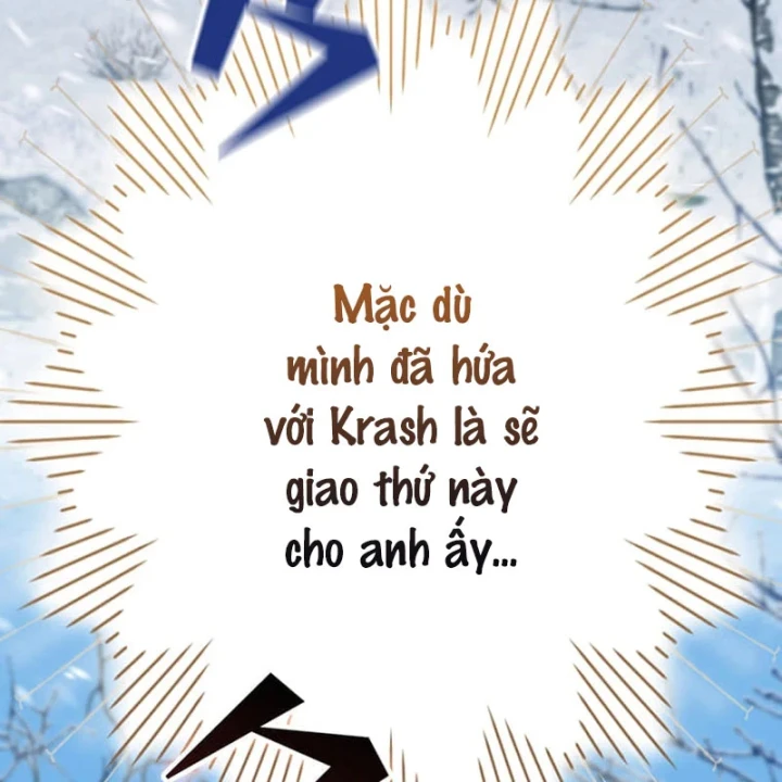 Siêu Trộm Kỹ Năng Cấp Cheat Chapter 23 - Trang 31