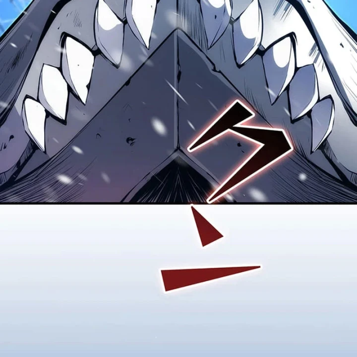 Siêu Trộm Kỹ Năng Cấp Cheat Chapter 23 - Trang 33