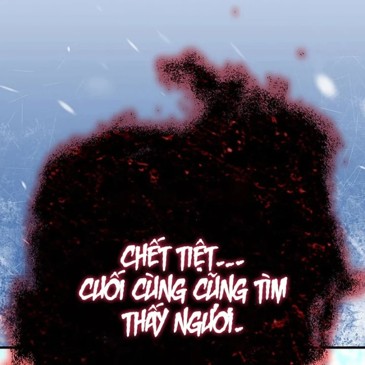 Siêu Trộm Kỹ Năng Cấp Cheat Chapter 23 - Trang 34