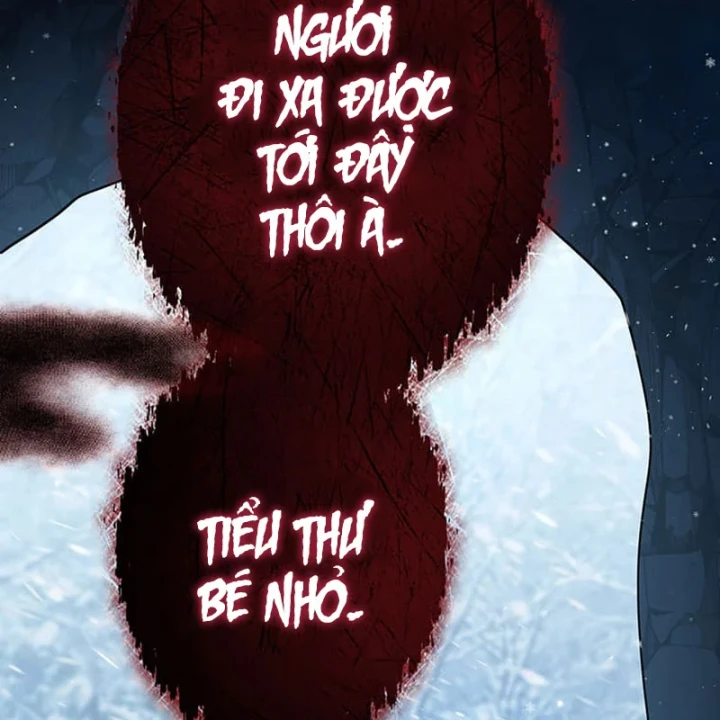 Siêu Trộm Kỹ Năng Cấp Cheat Chapter 23 - Trang 37