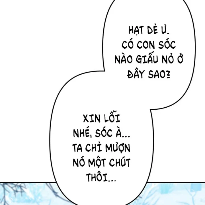 Siêu Trộm Kỹ Năng Cấp Cheat Chapter 23 - Trang 43