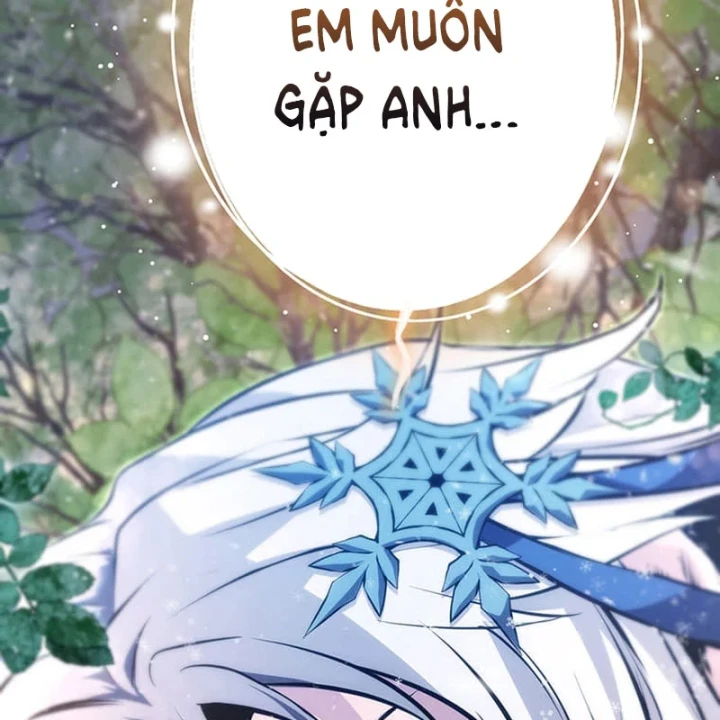 Siêu Trộm Kỹ Năng Cấp Cheat Chapter 23 - Trang 5
