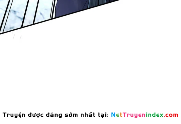 Siêu Trộm Kỹ Năng Cấp Cheat Chapter 23 - Trang 50