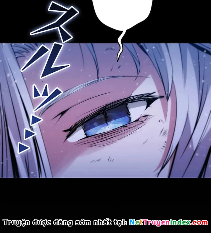 Siêu Trộm Kỹ Năng Cấp Cheat Chapter 23 - Trang 9