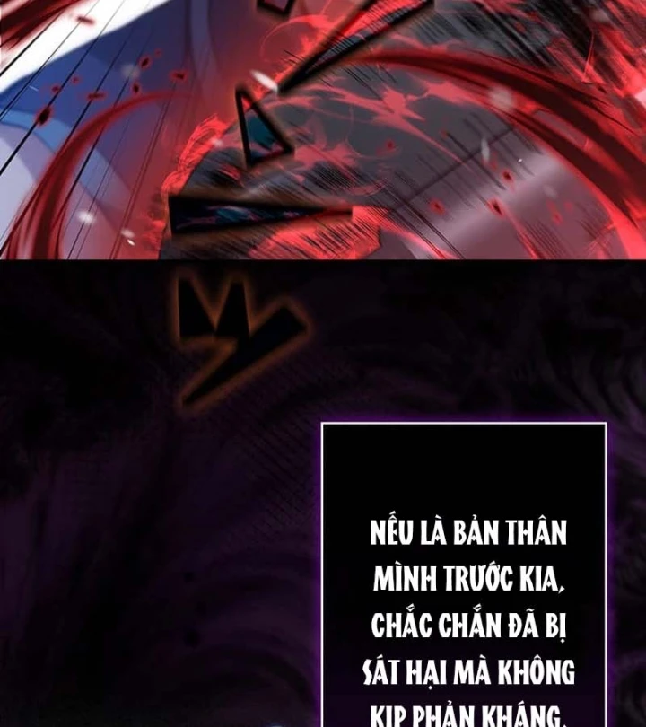Siêu Trộm Kỹ Năng Cấp Cheat Chapter 24 - Trang 11