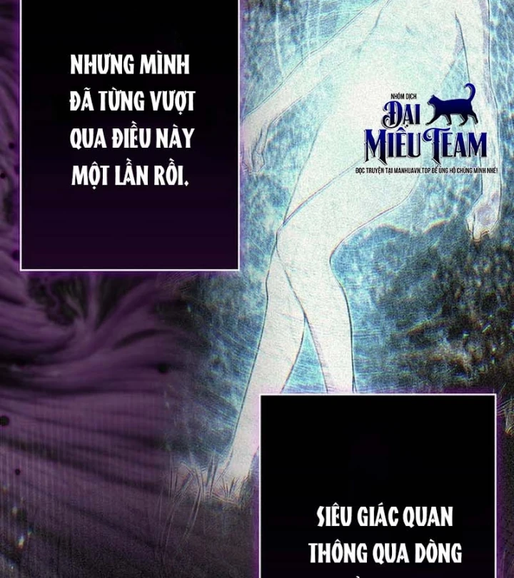 Siêu Trộm Kỹ Năng Cấp Cheat Chapter 24 - Trang 13