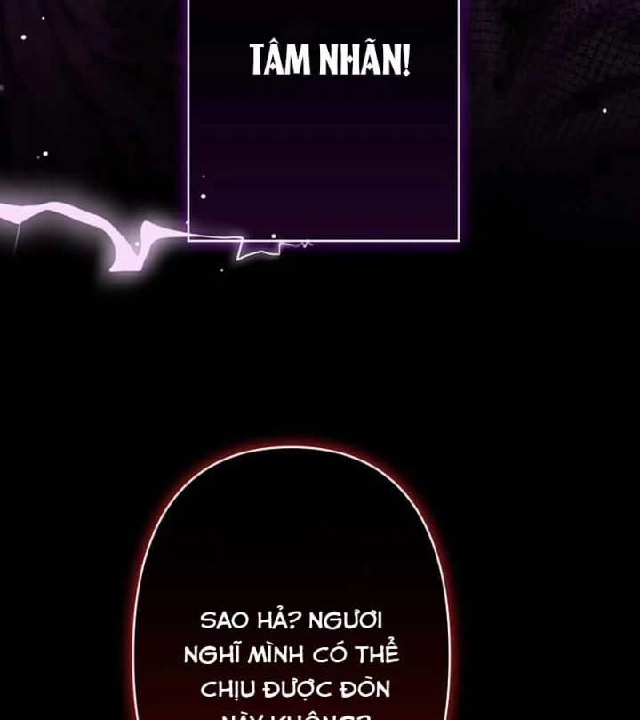 Siêu Trộm Kỹ Năng Cấp Cheat Chapter 24 - Trang 15