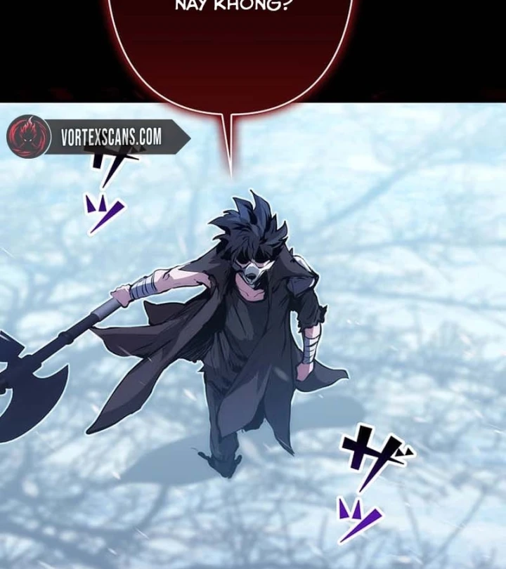 Siêu Trộm Kỹ Năng Cấp Cheat Chapter 24 - Trang 16