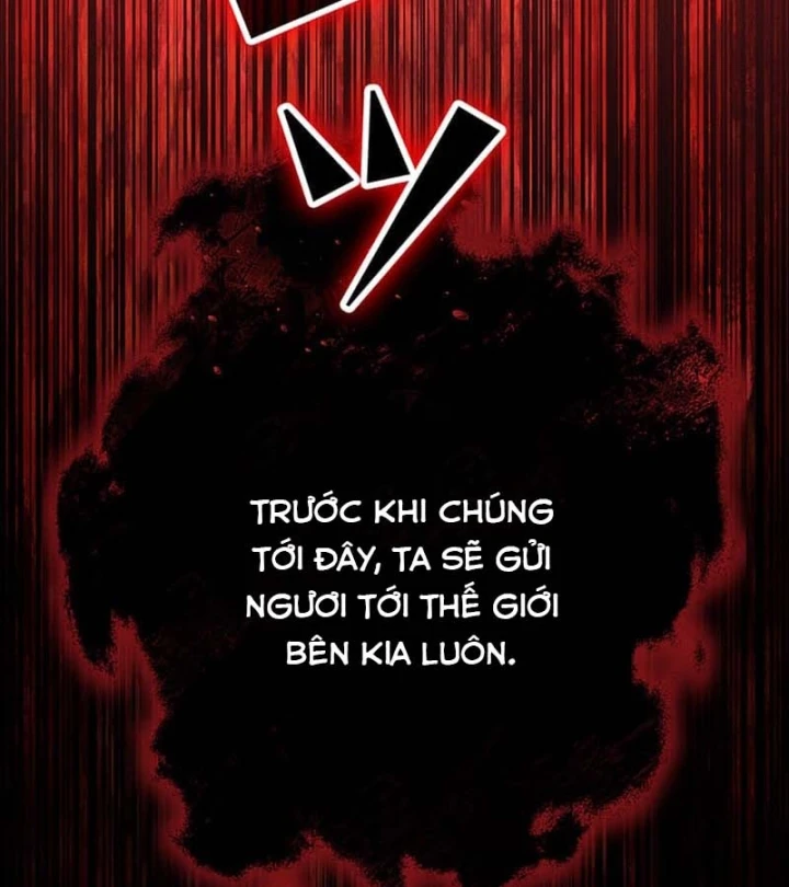 Siêu Trộm Kỹ Năng Cấp Cheat Chapter 24 - Trang 22