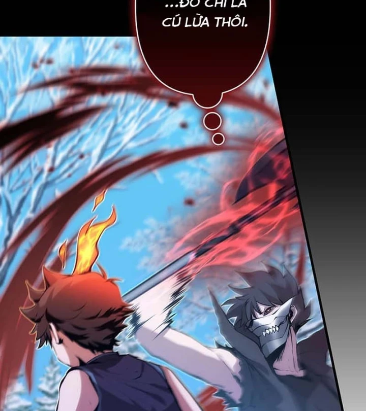 Siêu Trộm Kỹ Năng Cấp Cheat Chapter 24 - Trang 24