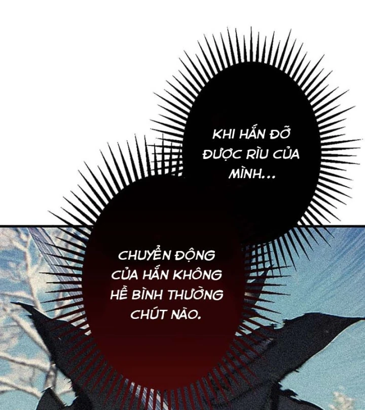 Siêu Trộm Kỹ Năng Cấp Cheat Chapter 24 - Trang 27