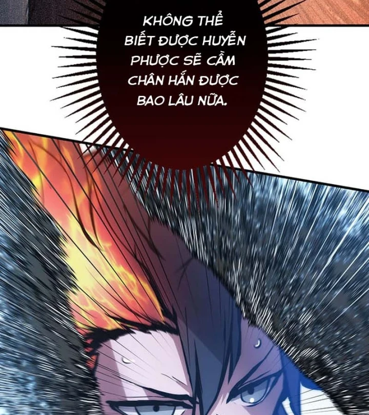 Siêu Trộm Kỹ Năng Cấp Cheat Chapter 24 - Trang 29