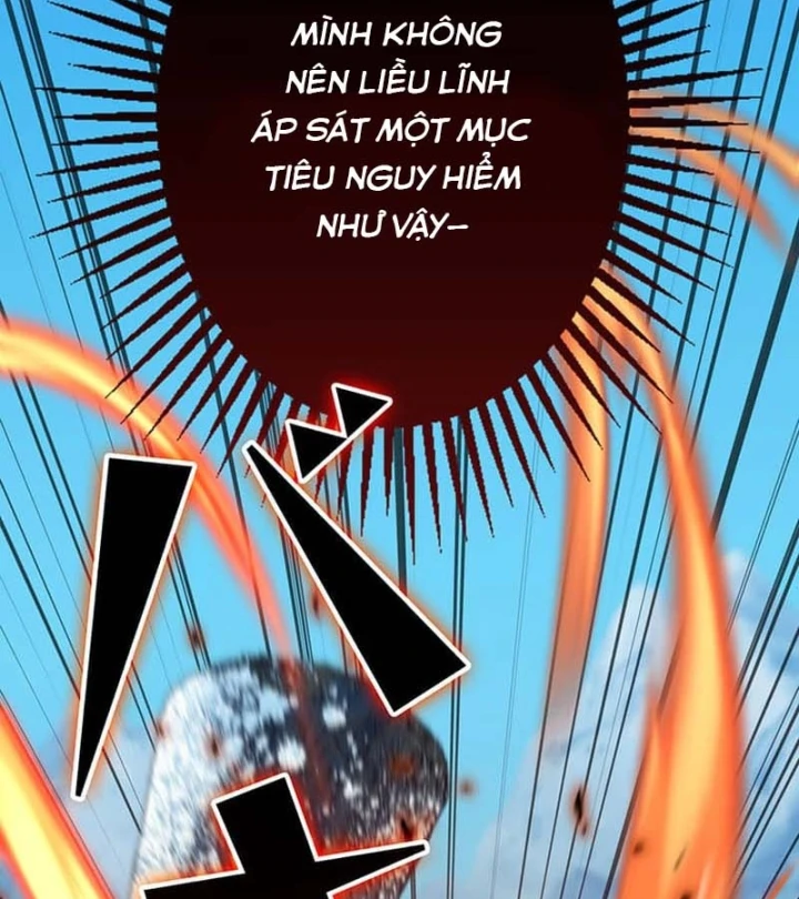 Siêu Trộm Kỹ Năng Cấp Cheat Chapter 24 - Trang 31