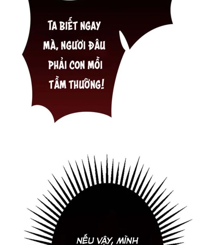 Siêu Trộm Kỹ Năng Cấp Cheat Chapter 24 - Trang 37