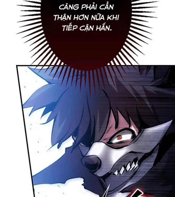 Siêu Trộm Kỹ Năng Cấp Cheat Chapter 24 - Trang 38