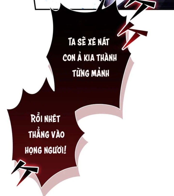 Siêu Trộm Kỹ Năng Cấp Cheat Chapter 24 - Trang 39