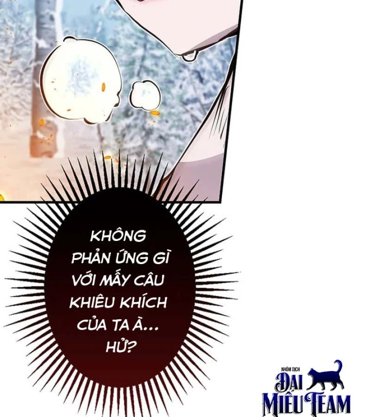 Siêu Trộm Kỹ Năng Cấp Cheat Chapter 24 - Trang 41