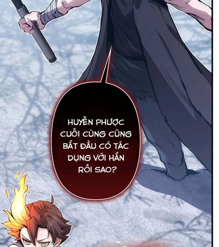Siêu Trộm Kỹ Năng Cấp Cheat Chapter 24 - Trang 43