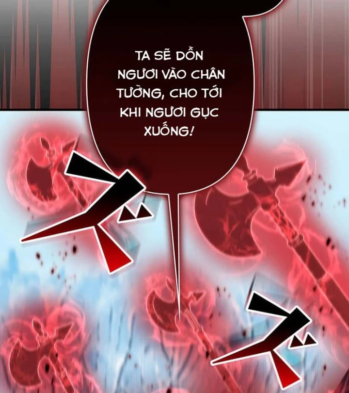 Siêu Trộm Kỹ Năng Cấp Cheat Chapter 24 - Trang 45