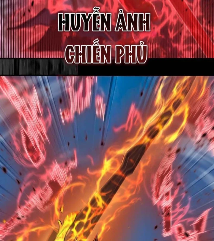 Siêu Trộm Kỹ Năng Cấp Cheat Chapter 24 - Trang 47