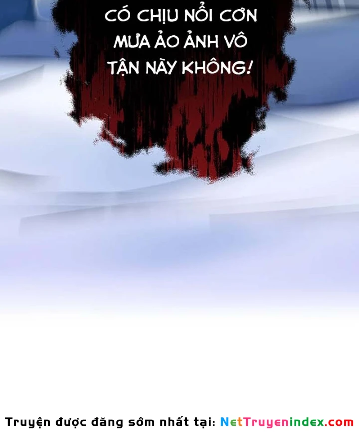 Siêu Trộm Kỹ Năng Cấp Cheat Chapter 24 - Trang 50