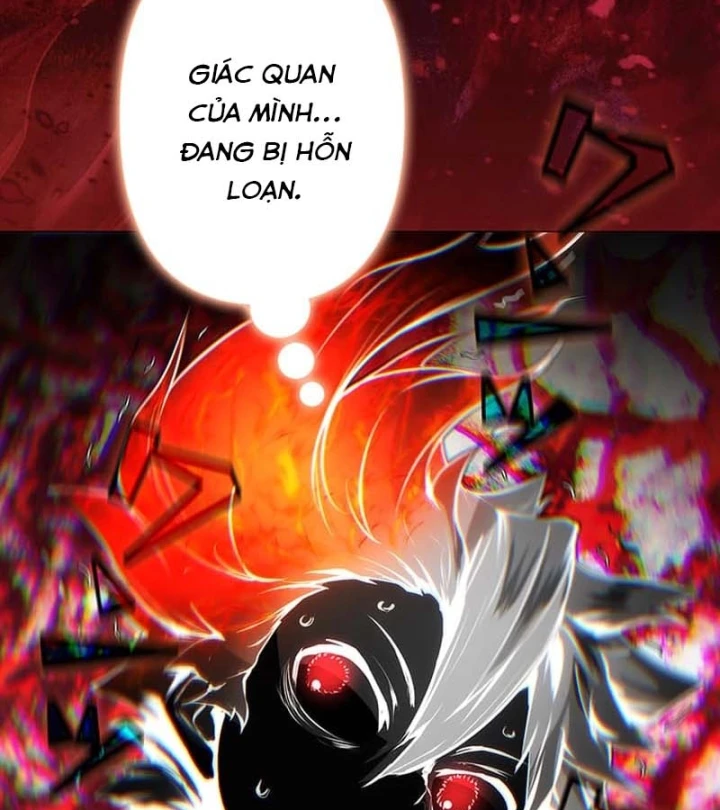 Siêu Trộm Kỹ Năng Cấp Cheat Chapter 24 - Trang 8