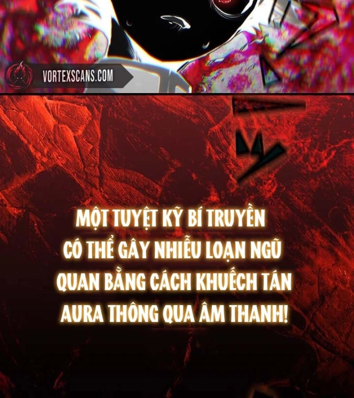 Siêu Trộm Kỹ Năng Cấp Cheat Chapter 24 - Trang 9
