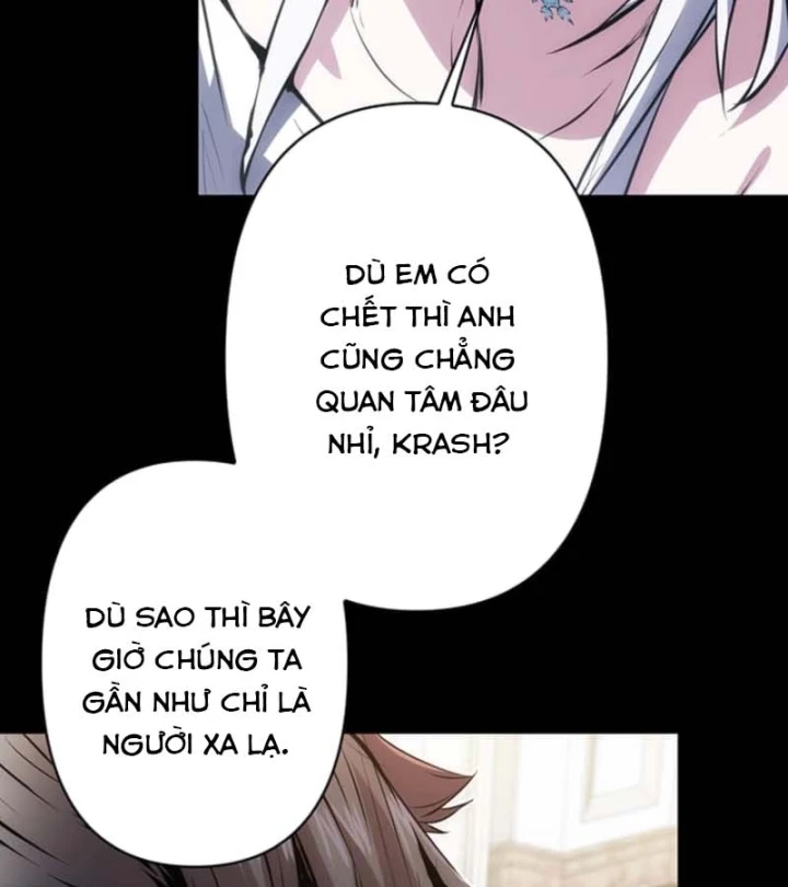 Siêu Trộm Kỹ Năng Cấp Cheat Chapter 25 - Trang 10