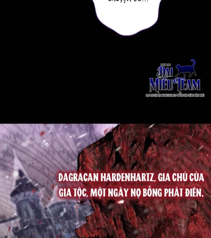 Siêu Trộm Kỹ Năng Cấp Cheat Chapter 25 - Trang 12