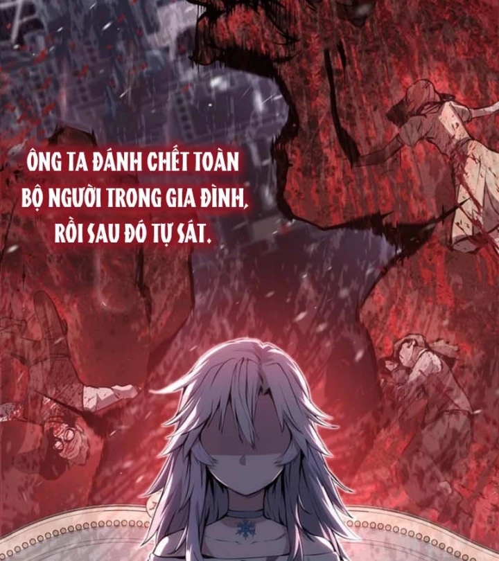 Siêu Trộm Kỹ Năng Cấp Cheat Chapter 25 - Trang 13
