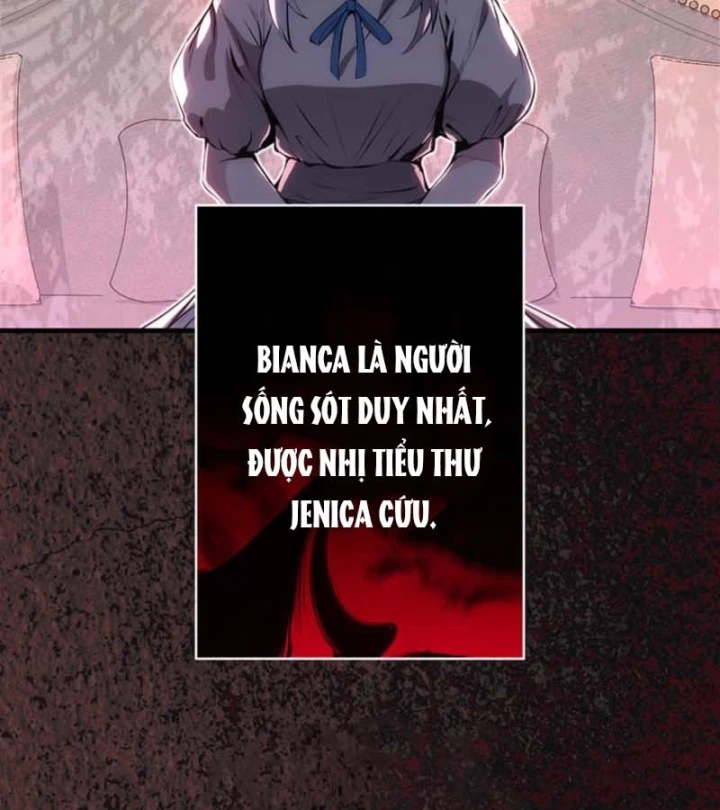 Siêu Trộm Kỹ Năng Cấp Cheat Chapter 25 - Trang 14