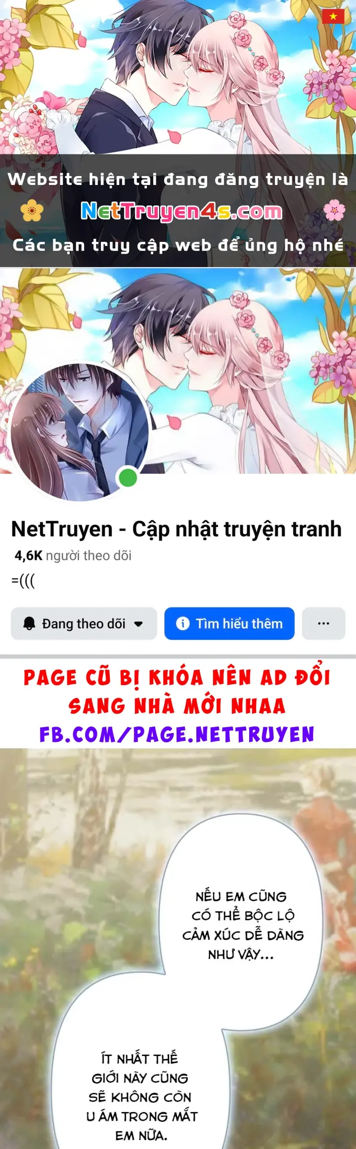 Siêu Trộm Kỹ Năng Cấp Cheat Chapter 25 - Trang 2