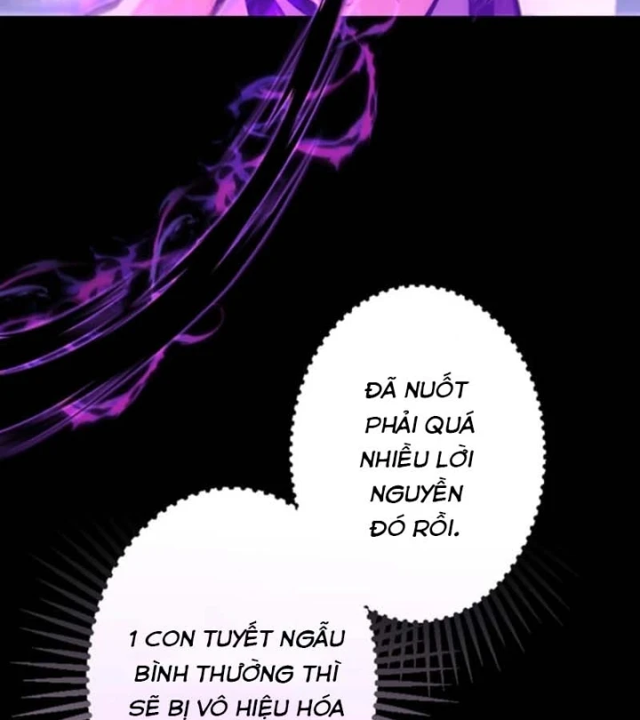 Siêu Trộm Kỹ Năng Cấp Cheat Chapter 25 - Trang 26