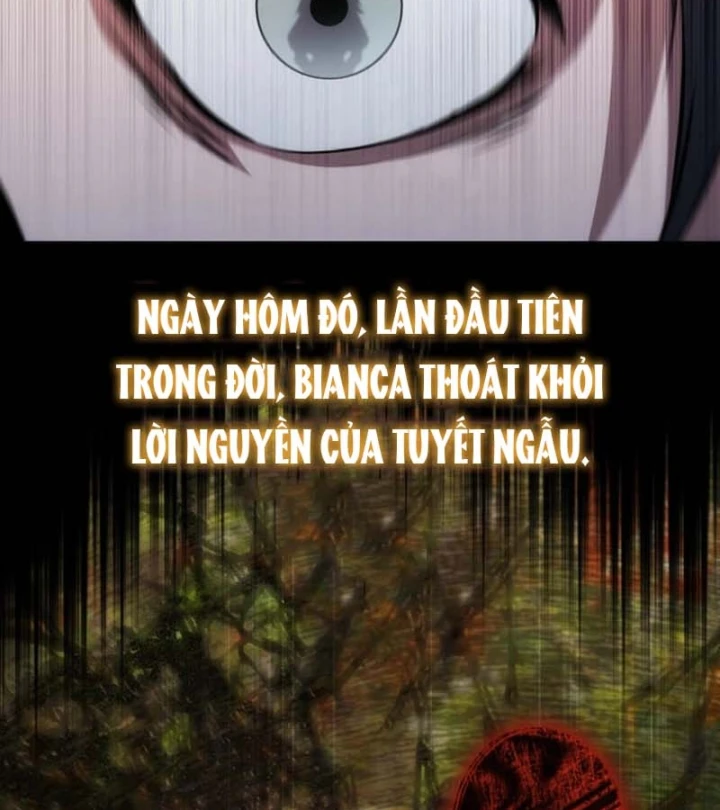 Siêu Trộm Kỹ Năng Cấp Cheat Chapter 25 - Trang 29