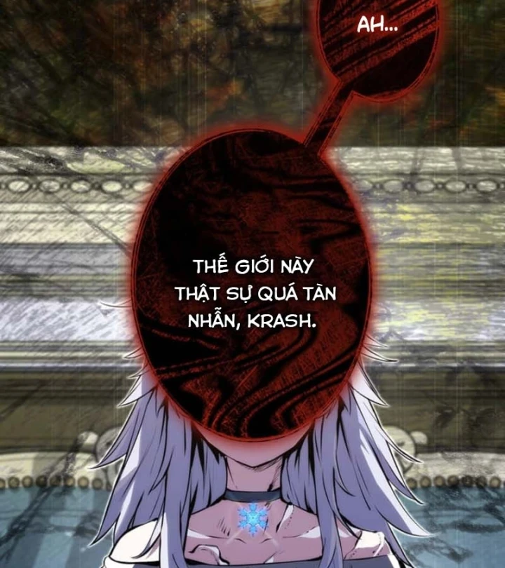 Siêu Trộm Kỹ Năng Cấp Cheat Chapter 25 - Trang 30