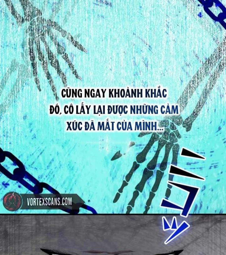 Siêu Trộm Kỹ Năng Cấp Cheat Chapter 25 - Trang 32