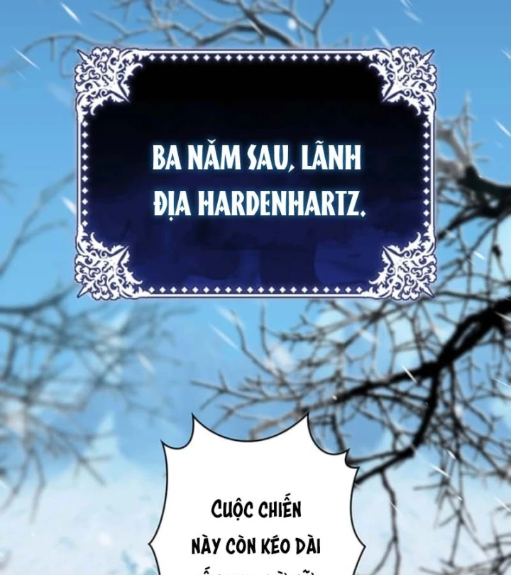Siêu Trộm Kỹ Năng Cấp Cheat Chapter 25 - Trang 37