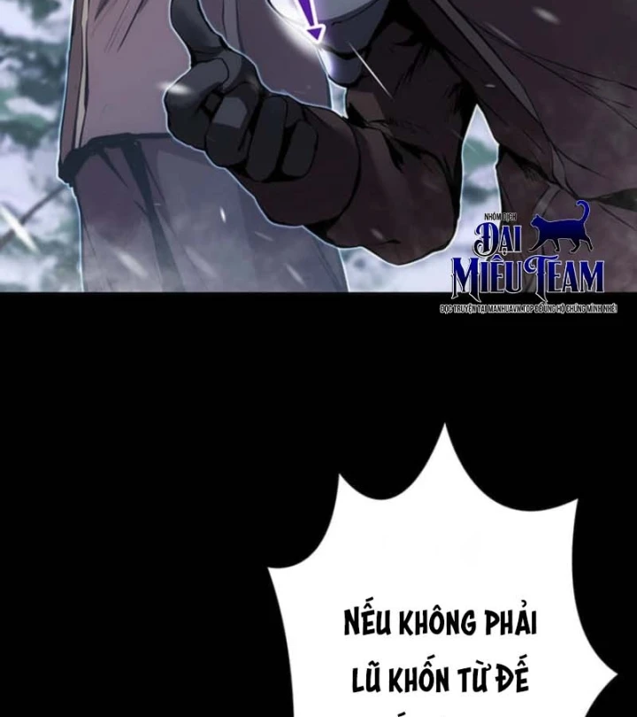 Siêu Trộm Kỹ Năng Cấp Cheat Chapter 25 - Trang 39