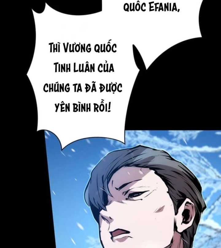 Siêu Trộm Kỹ Năng Cấp Cheat Chapter 25 - Trang 40